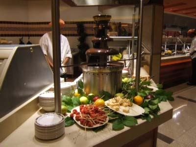 isle of capri buffet price.
